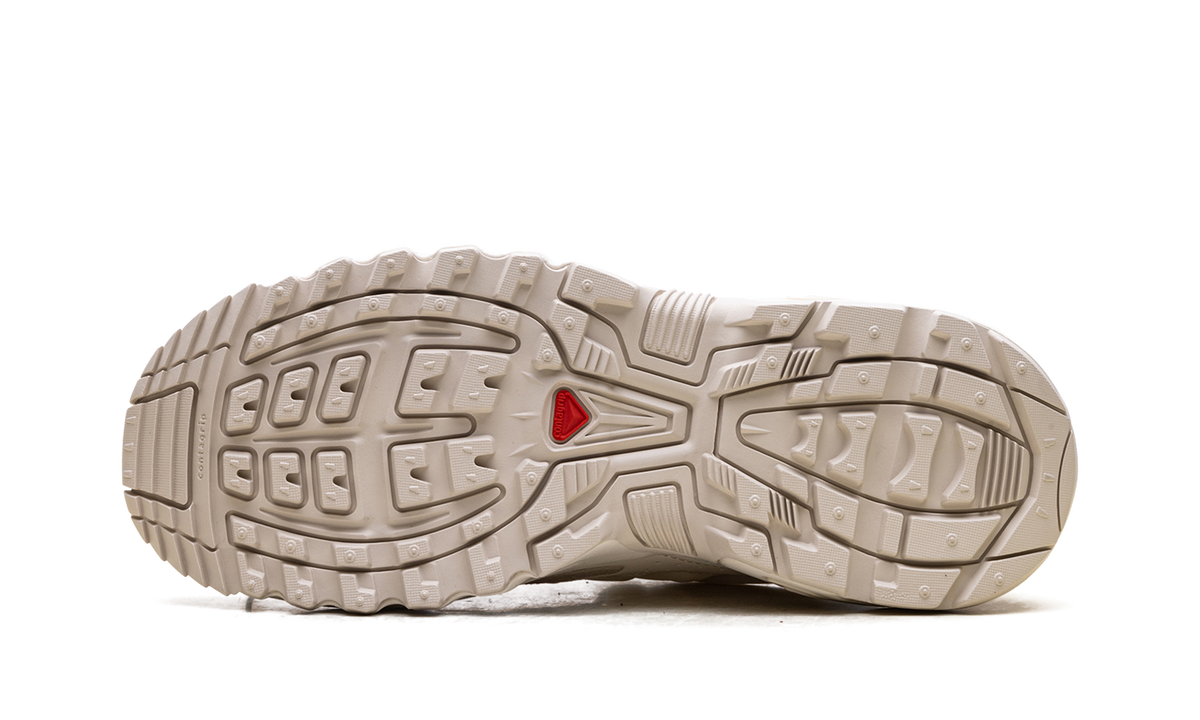 Salomon ACS + OG "Vanilla Ice" L47134400