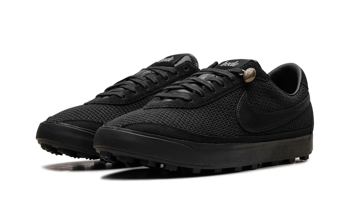 Nike Astro Grabber "Bode - Black" FQ6892 001