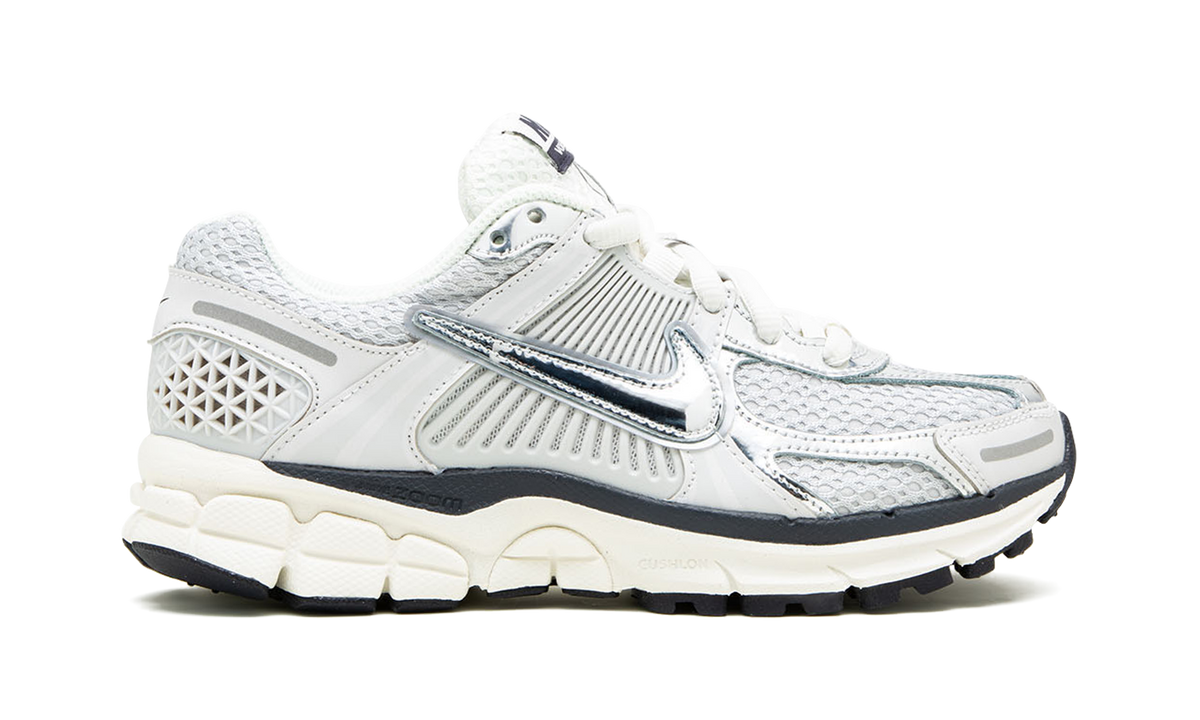 Nike VOMERO 5 MNS WMNS "Photon Dust" FD0884 025