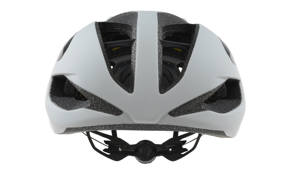 Oakley ARO5 MIPS Road Cycling Helmet "Fog Gray" FOS900148 20E