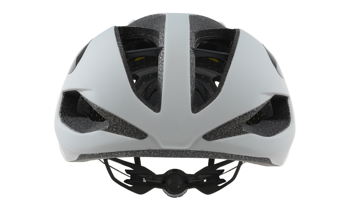 Oakley ARO5 MIPS Road Cycling Helmet "Fog Gray" FOS900148 20E