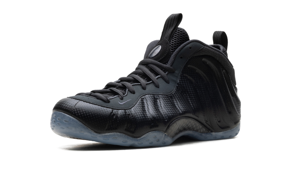 Nike Air Foamposite One "Carbon Fiber" HF2902 002