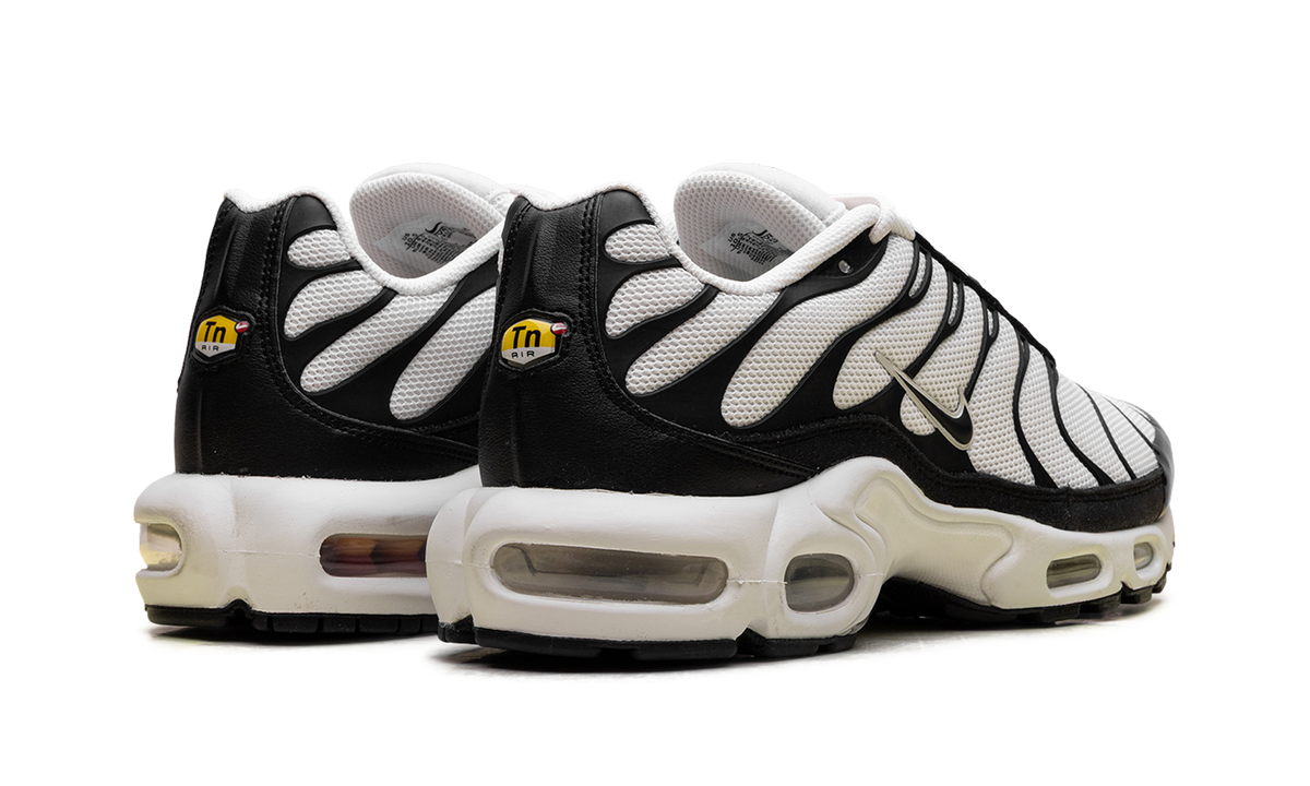 Nike Air Max Plus "Panda" FV6264 001