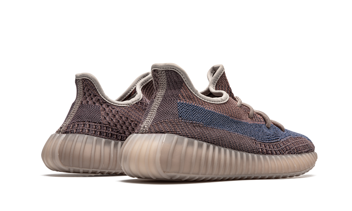 Yeezy Boost 350 V2 "Fade" H02795