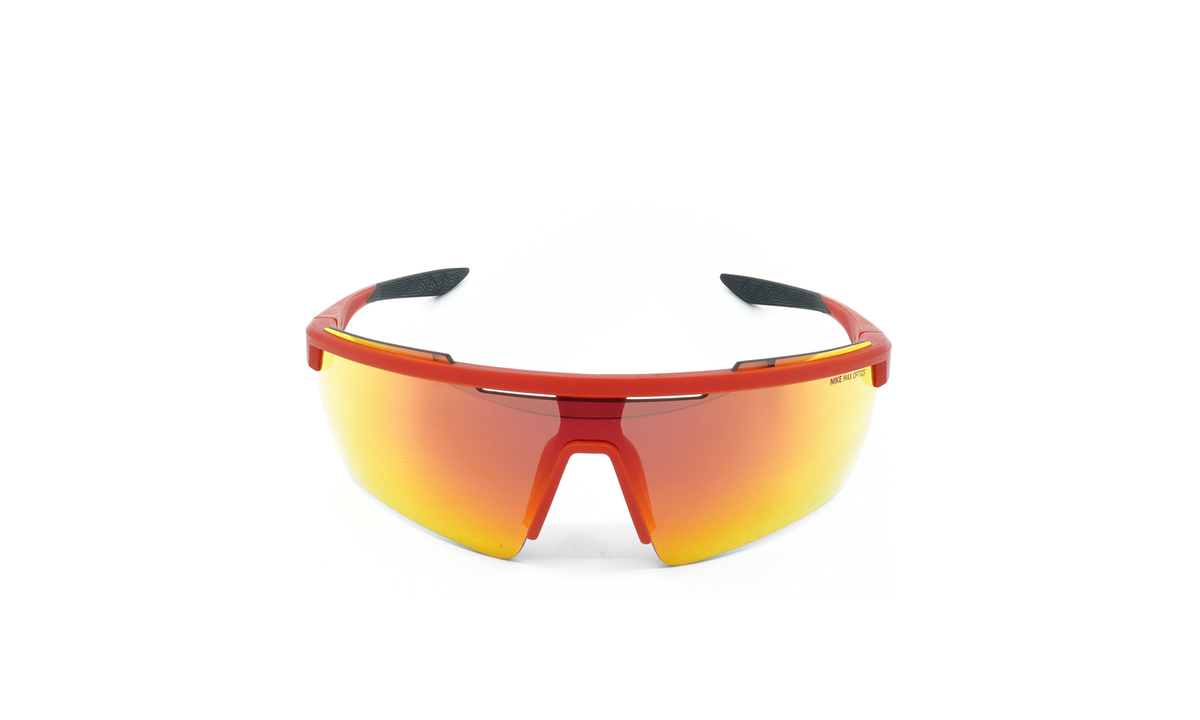 Nike Windshield Elite 20 Sunglasses "Red" CW1167 657