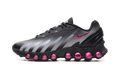 Nike Air Max Dn8 "Smoke Grey / Pink Blast" IH4119 004