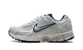 Nike Zoom Vomero 5 WMNS "Light Silver Chrome" FN6742 001