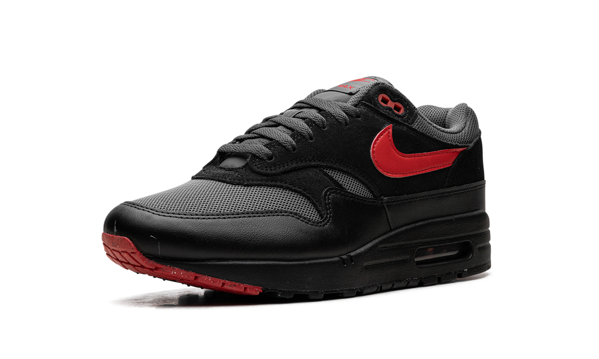 Nike Air Max 1 Essential "Vamps" FZ5808 008