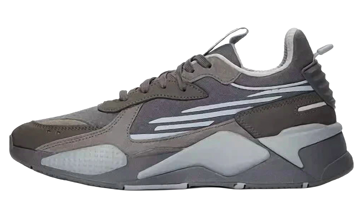 PUMA RS-X P.E.B. "Castlerock Quarry" 389896 02