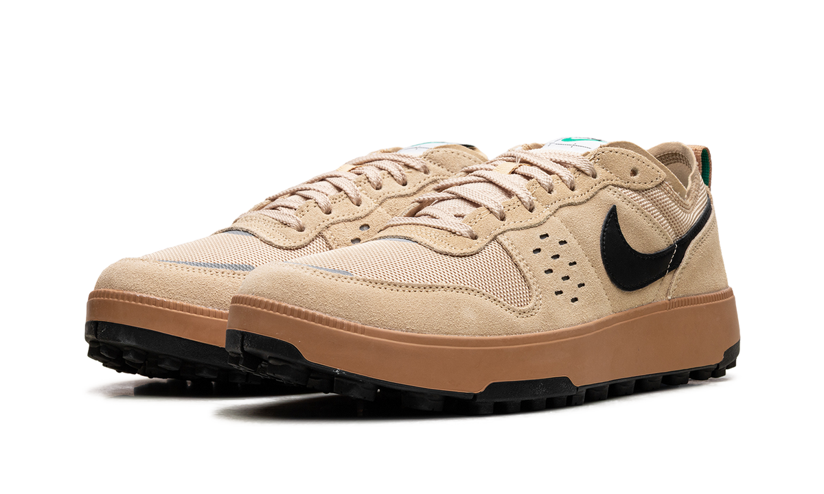 Nike C1ty "Brownstone" FZ3863 200