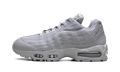 Nike Air Max 95 OG "Wolf Grey" HM8755 002