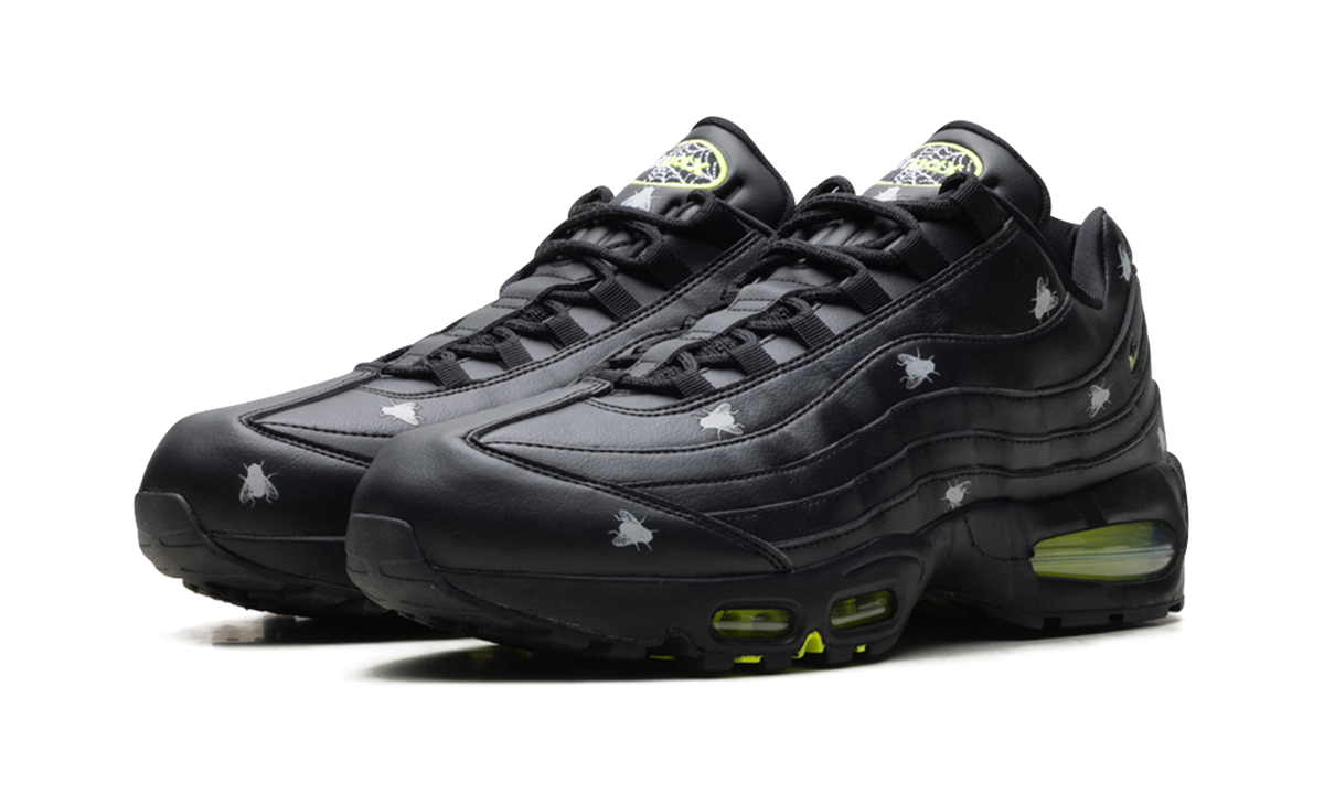 Nike Air Max 95 PRM "Houseflies" IM3082 001