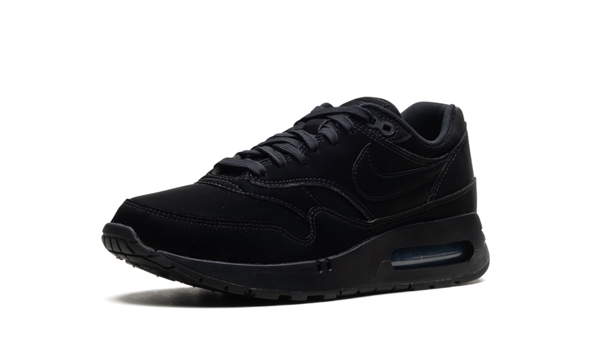 Nike Air Max 1 '86 OG "Vanta Black" FZ3007 001