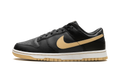 Nike Dunk Low Retro "Sesame" DV0831 005