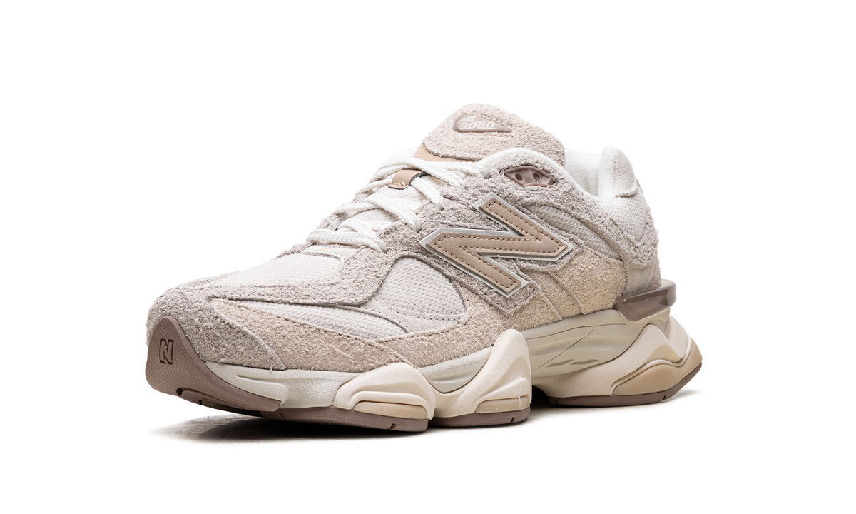 New Balance 9060 "Bisque Sea Salt" U9060CCB
