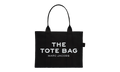 Marc Jacobs The Large Tote Bag "BLACK" M0016156-001