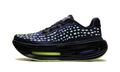 Nike Vomero Premium QS "Black Volt Glow" IR2168 002