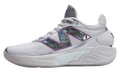 NEW BALANCE TWO WXY V5 "Jamal Murray x NBA 2K - Diamond Tier" BB2WYFL5