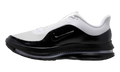 Nike Pegasus Premium SP "Sail / Black" IR2166 102