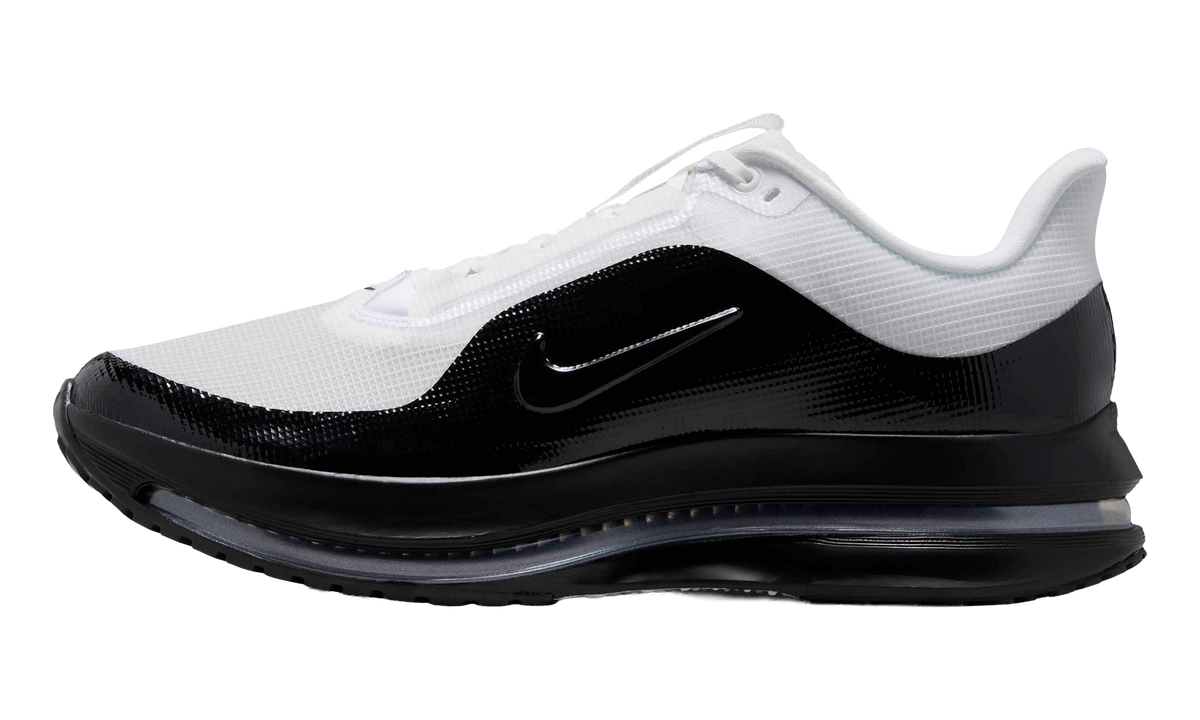 Nike Pegasus Premium SP "Sail / Black" IR2166 102