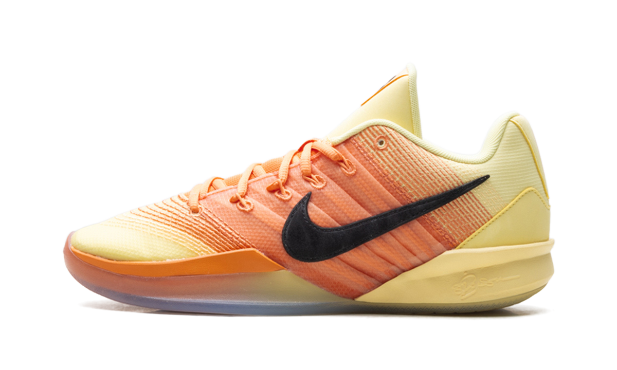 Nike Sabrina 3 WMNS "All-Star" IB2273 700