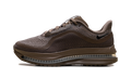 Nike Pegasus Premium "Caldera Brown" IQ5691 200