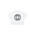 Conflicted Hearts T-Shirt