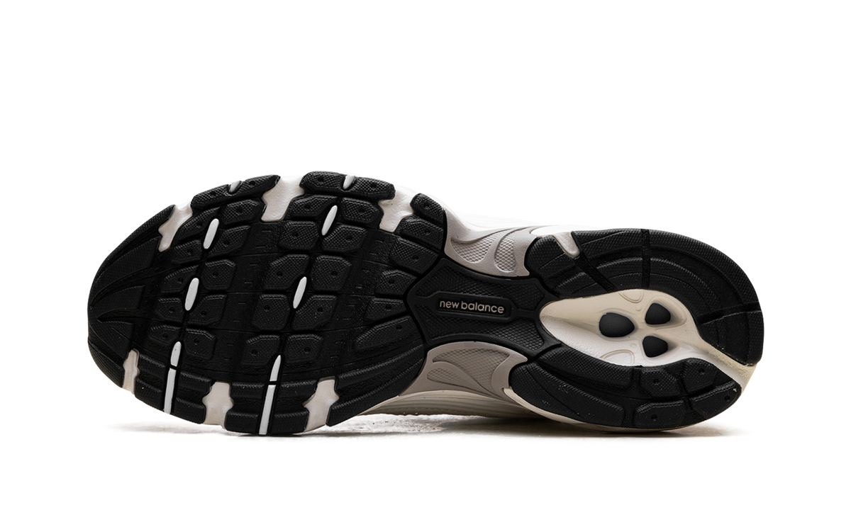 New Balance 530 "Arid Stone" U530CSB