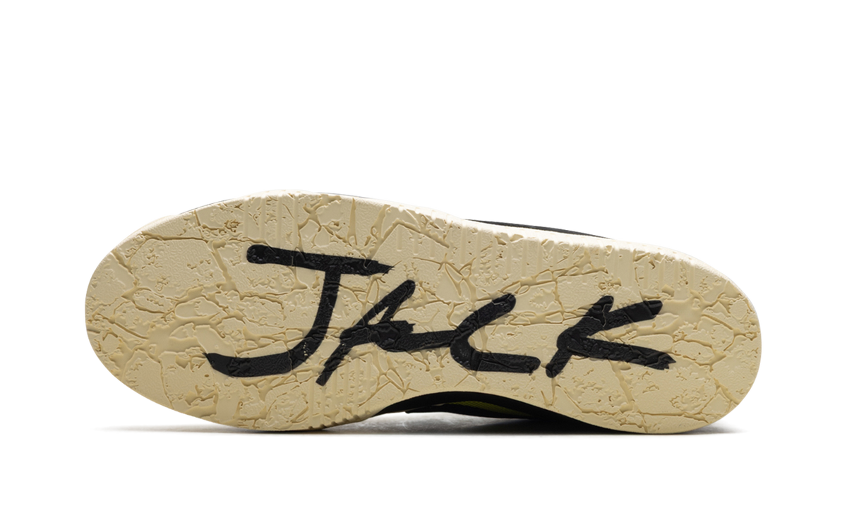 Jordan Jumpman Jack Mid TR "Travis Scott - Bright Cactus" FZ8117 102