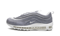 Nike AIR MAX 97 SP "Comme des Garçons Homme Plus" DX6932 001