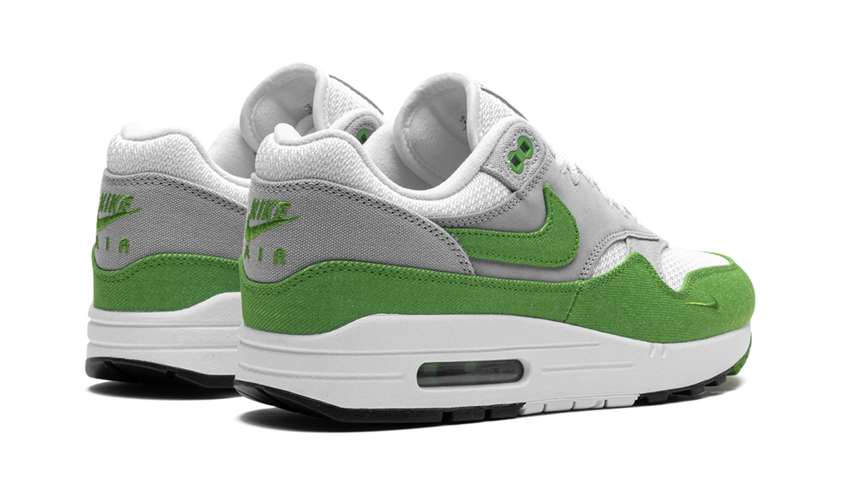 Nike Air Max 1 "Patta - Chlorophyll 2024" HF1012 300