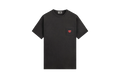 Kith JAWS Prey Vintage Tee "Black" khm034442 001