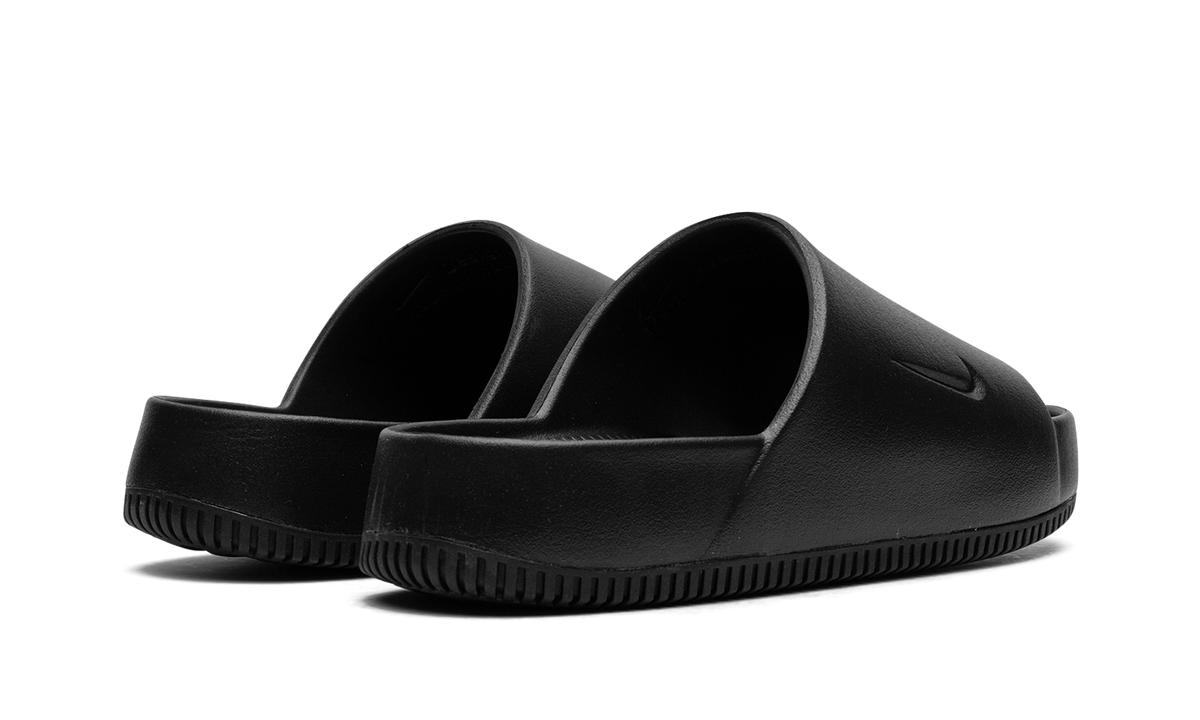 Nike Calm Slide "Black" FD4116 001