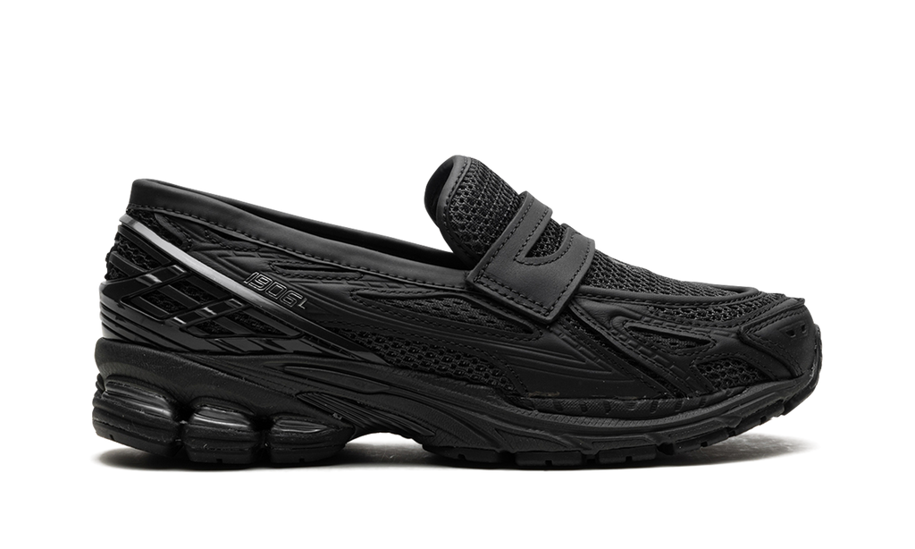 New Balance 1906L "Blacktop Phantom" U1906LAI