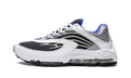 Nike Air Tuned Max "White Racer Blue" DH8623 001