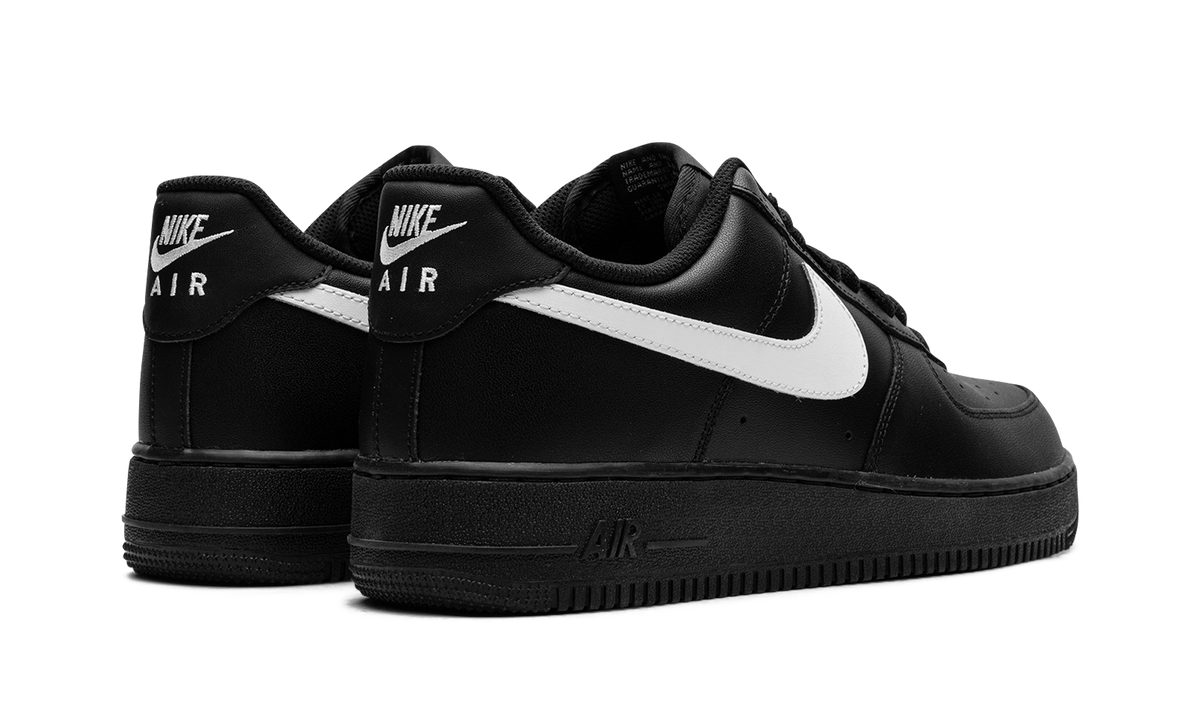 Nike Air Force 1 "White" FZ0627 010