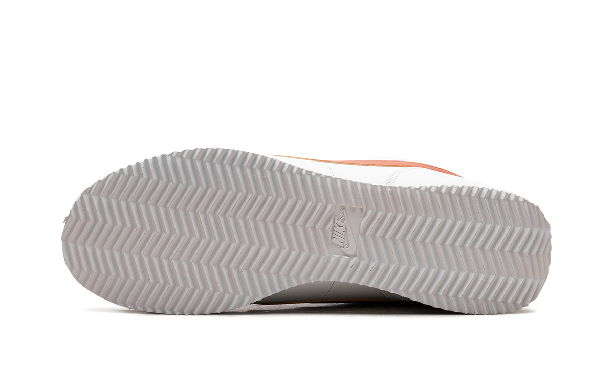 Nike Cortez "Campfire Orange" DM4044 102