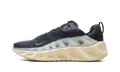 Nike Ava Rover "Black Muslin" DX4215 003