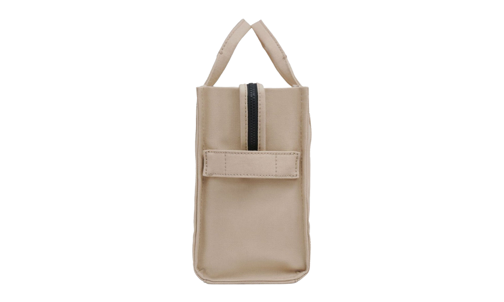 Marc Jacobs The Medium Tote Bag "BEIGE" M0016161-260