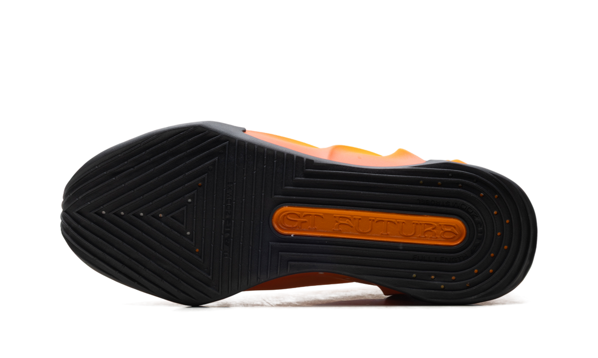 Nike GT Future "Fire" FZ5590 800