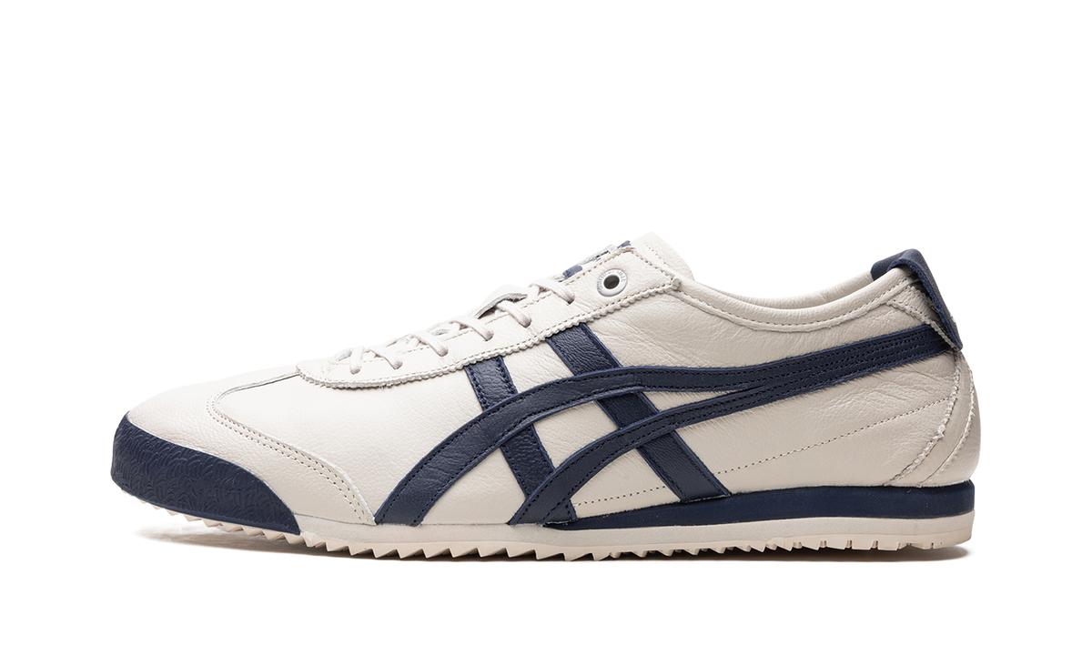 Onitsuka Tiger Mexico 66 SD "Birch Peacoat" 1183A872 200
