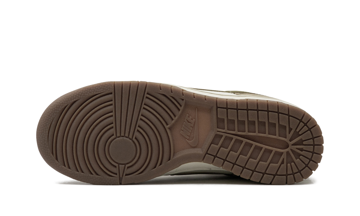 Nike Dunk Low "Since '72" HF4262 133