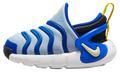 NIKE Dynamo Go TD "Cobalt Bliss Hyper Royal" DH3438 405