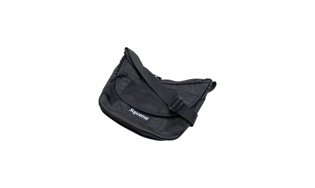Supreme Messenger Bag "SS22" SU11654