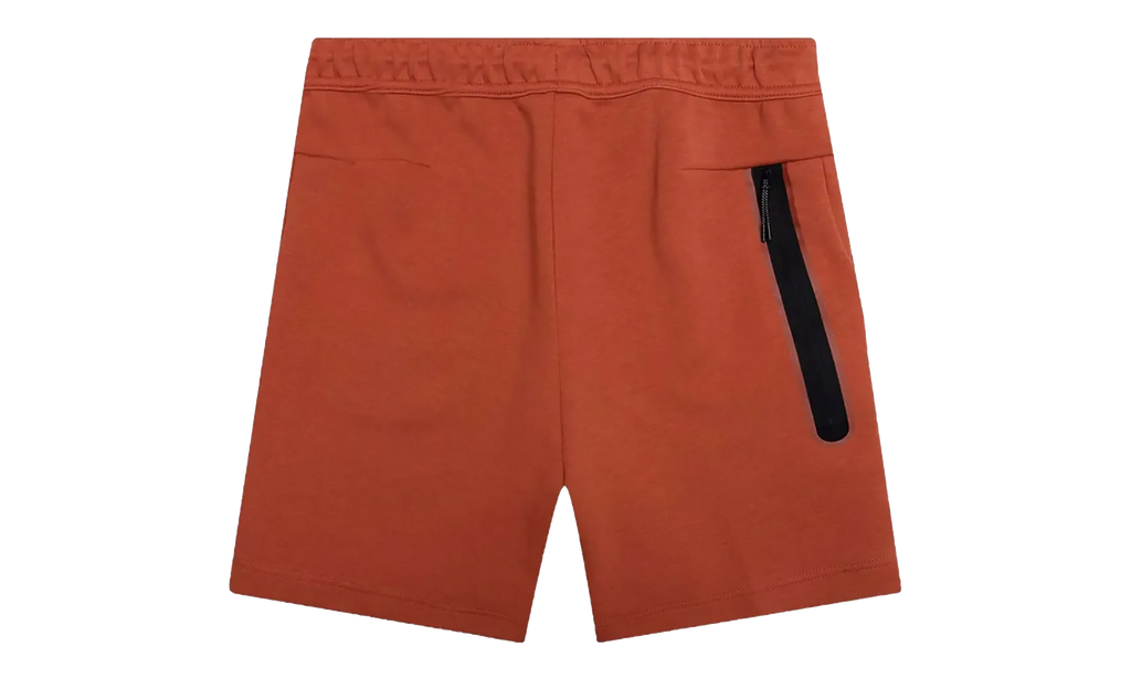 Nike Sportswear Tech Fleece Shorts CU4503 825