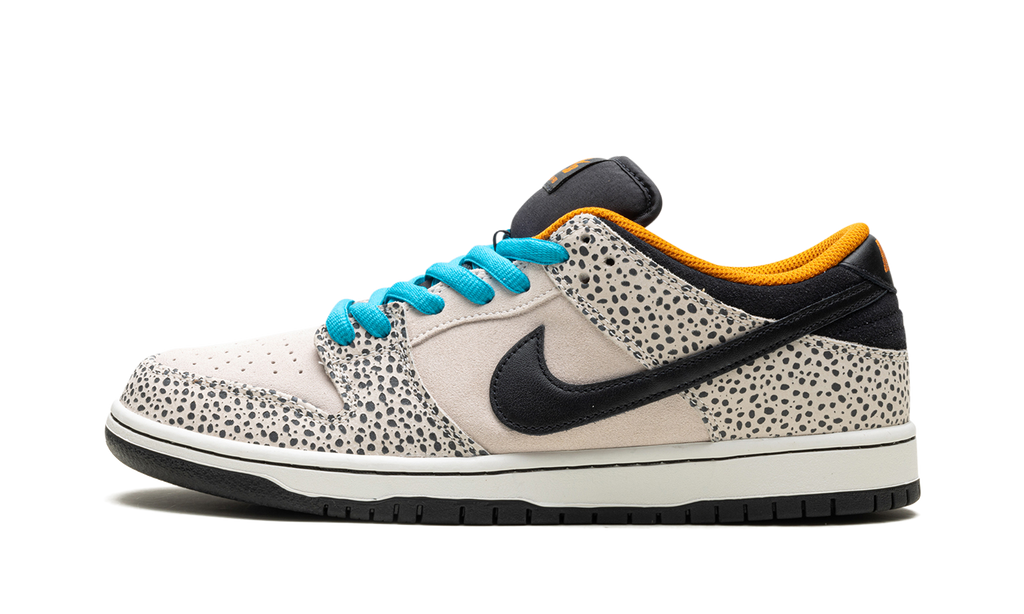 Nike SB Dunk "Olympic" FZ1233 002