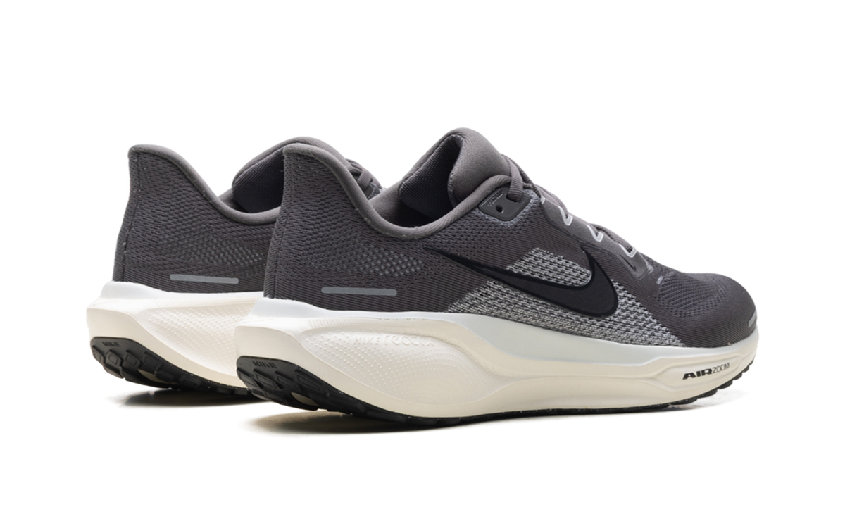Nike Air Zoom Pegasus 41 "Medium Ash Pure Platinum" FD2722 215