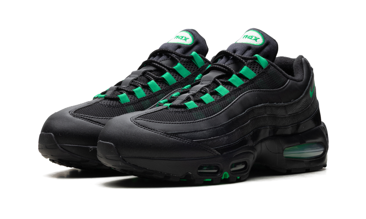 Nike Air Max 95 OG "Green Shock" IB1667 002