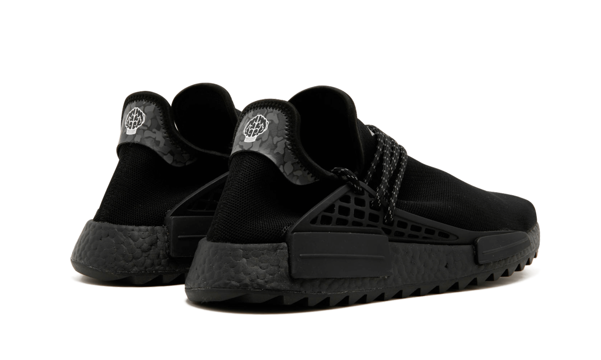 Adidas NMD Humanrace Trail "Pharrell Williams - N.E.R.D" BB7603