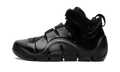 Nike LeBron 4 "Anthracite" FJ1597 001